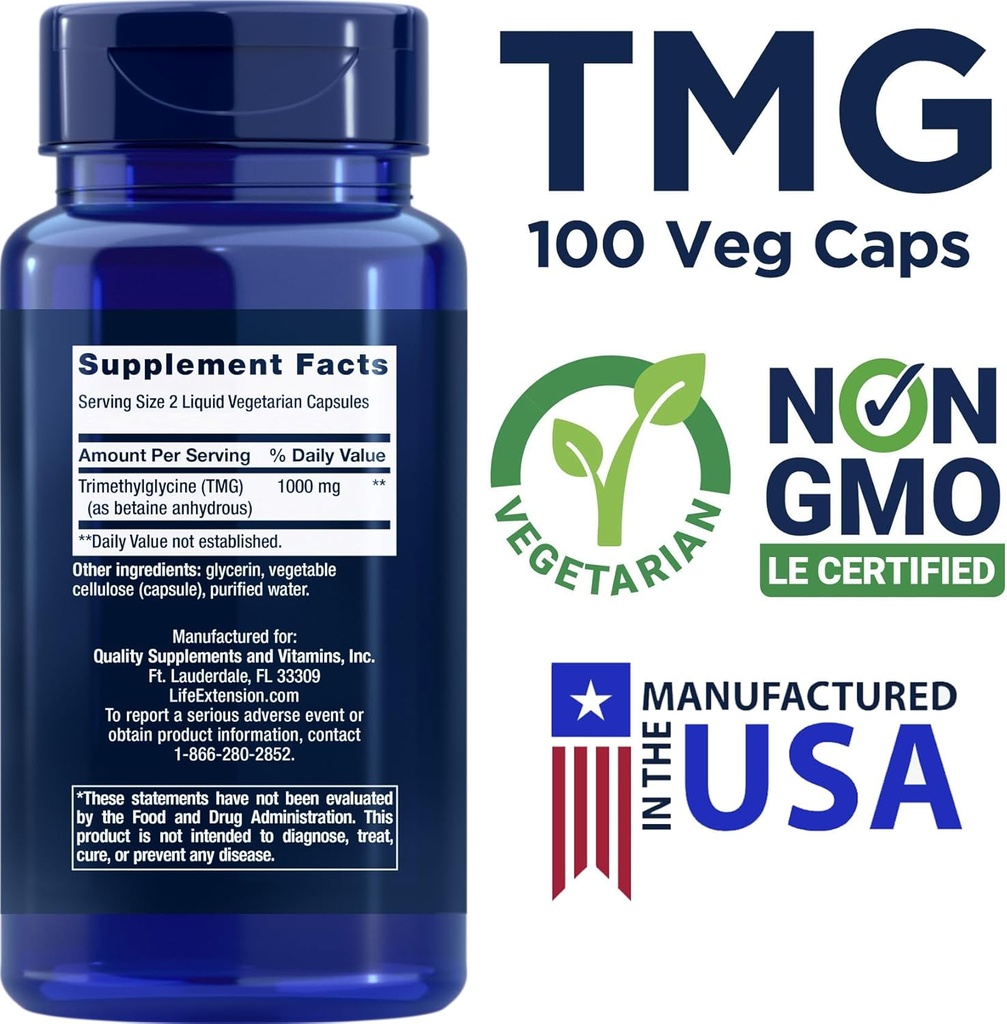 life-extension-tmg-500mg-100-liquid-veg--2.jpg