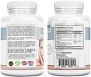 herbal-nutrition-phytoceramides-from-ric-4.jpg