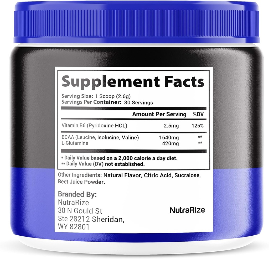 nutrarize-pack-of-2-nitric-boost-ultra-p-2.jpg