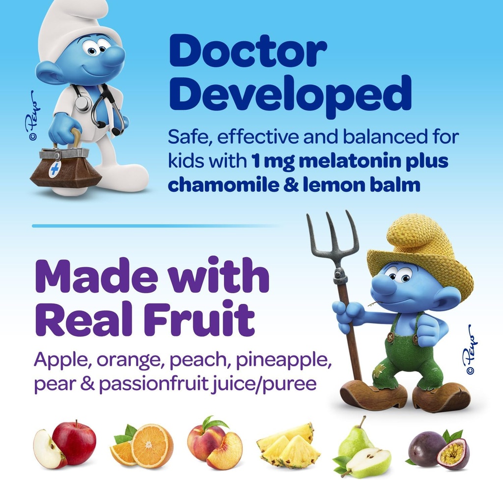 the-smurfs-1mg-melatonin-gummies-for-kid-5.jpg