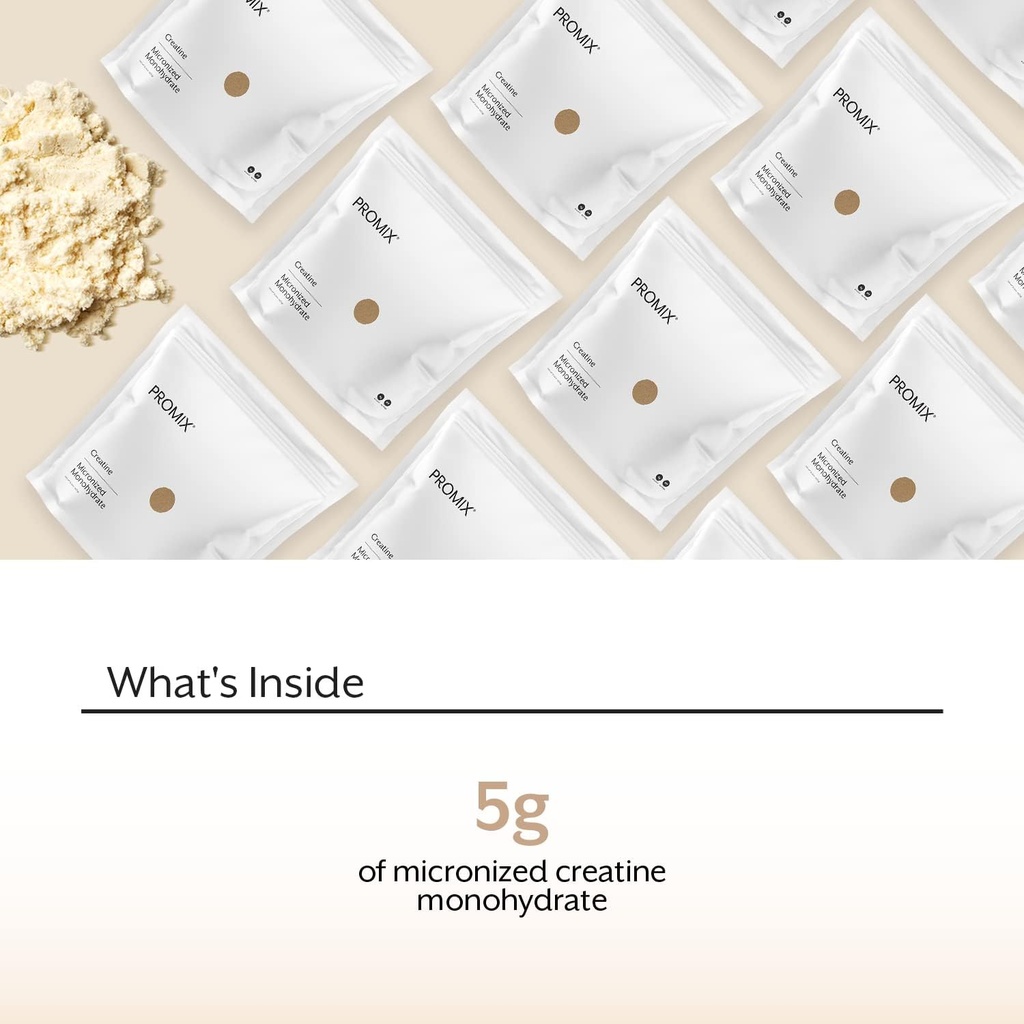 promix-nutrition-creatine-monohydrate-tr-3.jpg