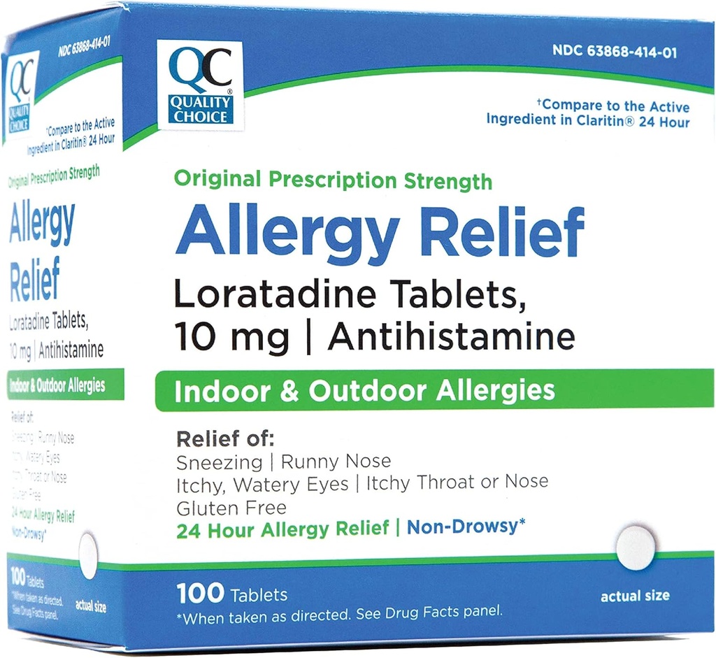 quality-choice-24-hour-allergy-medicine--2.jpg