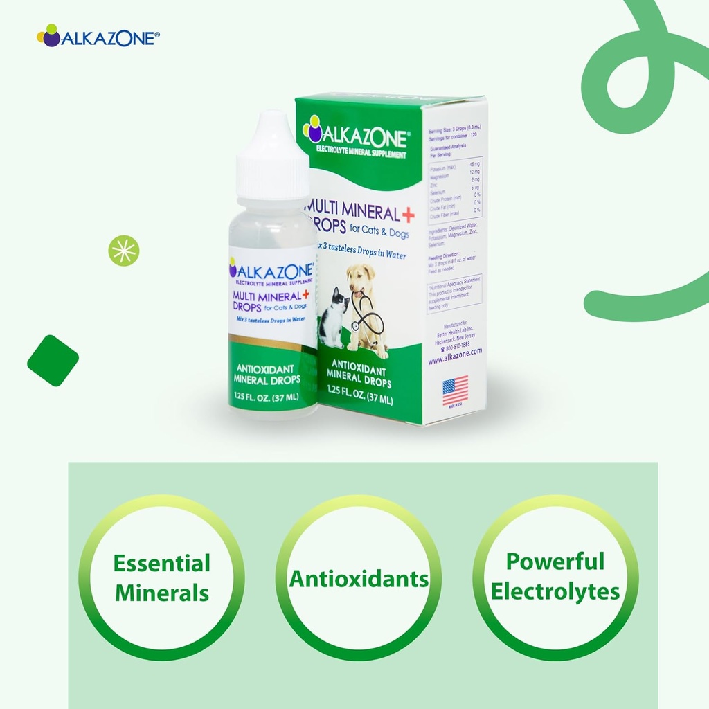 alkazone-alkaline-multi-mineral-drops-fo-3.jpg