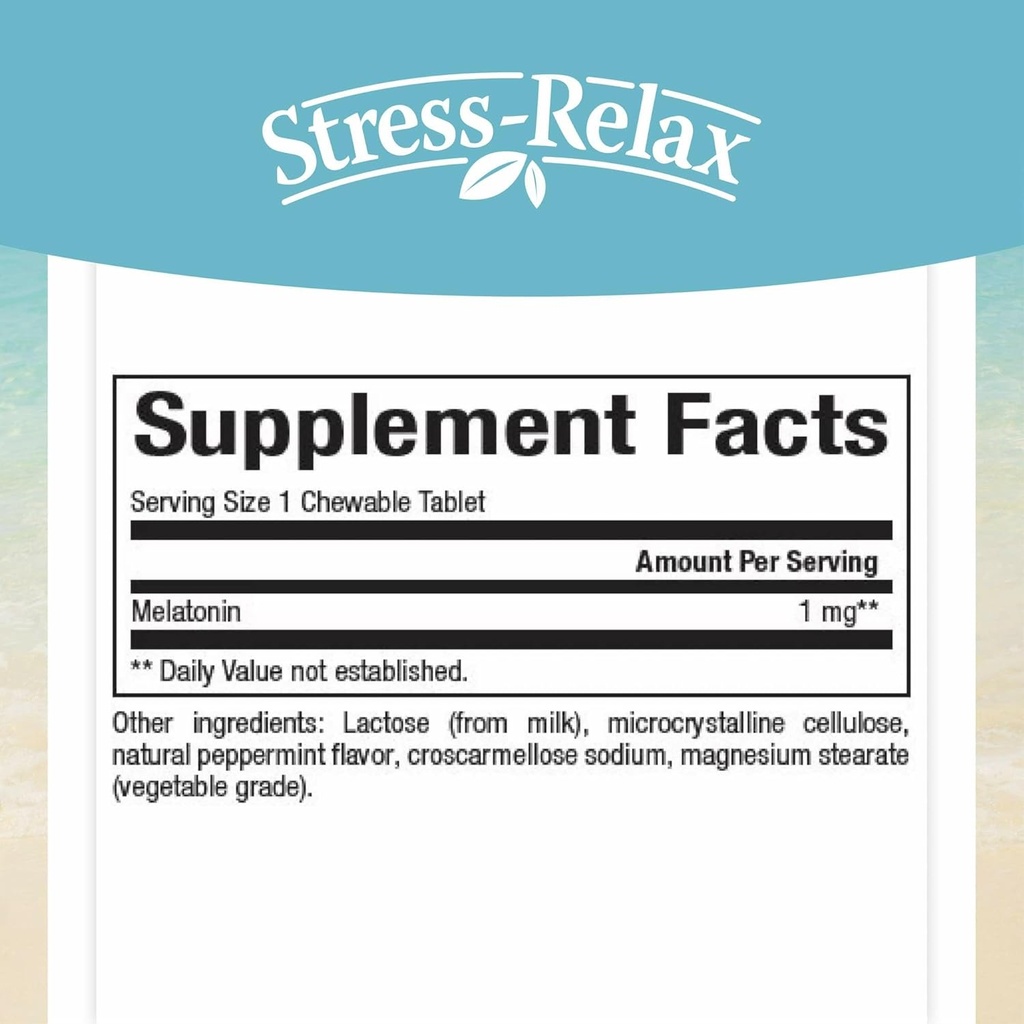 stress-relax-melatonin-1-mg-by-natural-f-2.jpg
