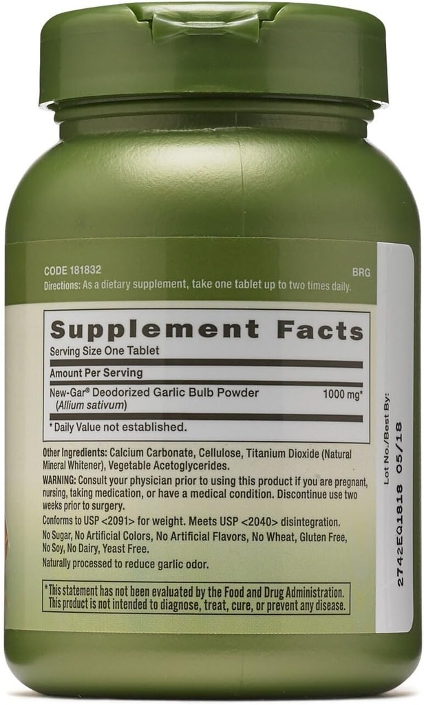 gnc-herbal-plus-odorless-garlic-1000mg-s-2.jpg