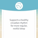 stress-relax-melatonin-1-mg-by-natural-f-6.jpg