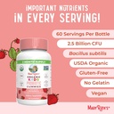 maryruth-organics-multivitamin-and-probi-3.jpg