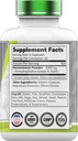 tnvitamins-glucomannan-capsules-2000-mg--2.jpg
