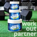 magnesport-topical-magnesium-balm-for-at-5.jpg