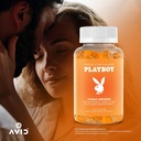 playboy-ginseng-gummies-60-count---peach-6.jpg
