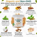organic-golden-milk-powder-with-vitamins-3.jpg