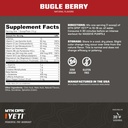 mtn-ops-yeti-pre-workout-powder-energy-d-3.jpg