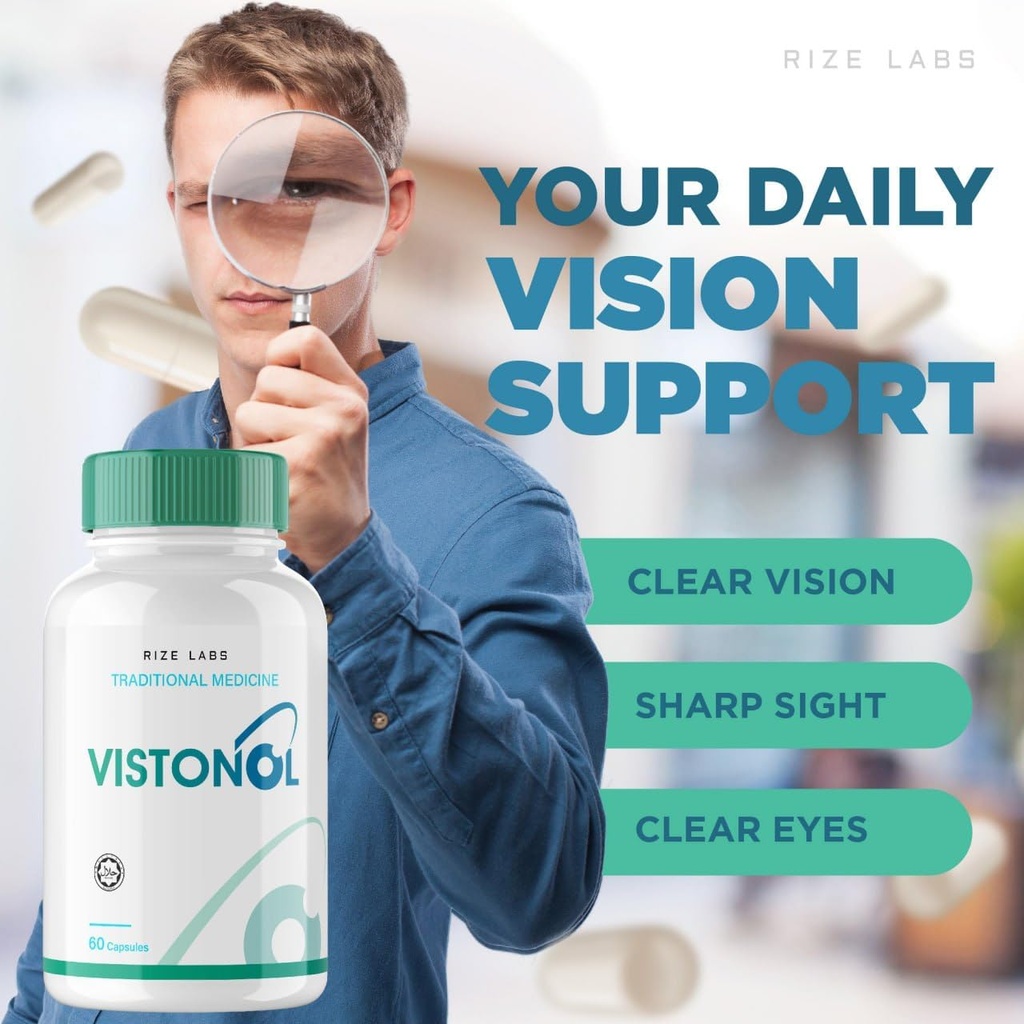 rize-labs---vistonol-vision-supplement-a-2.jpg