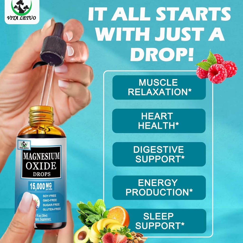magnesium-oxide-500mg-liquid-magnesium-s-3.jpg