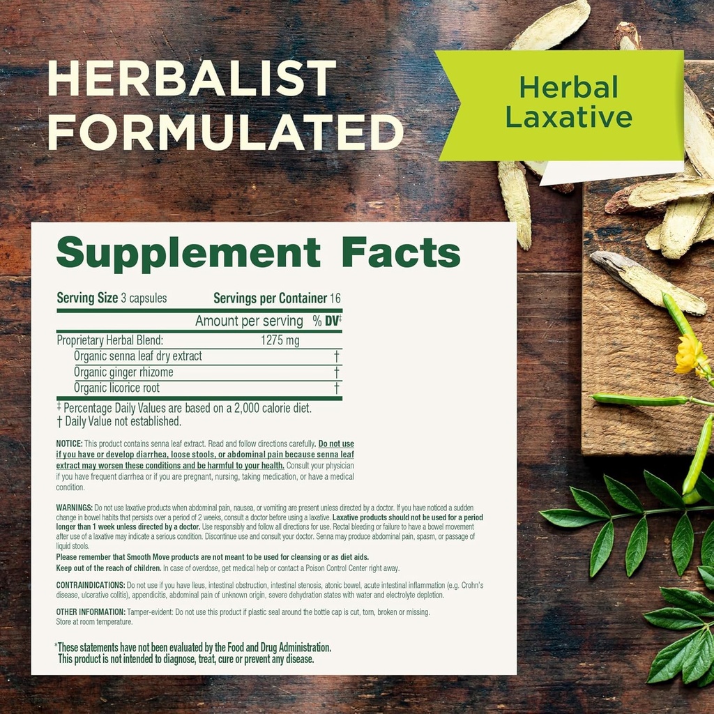traditional-medicinals-smooth-move-senna-6.jpg