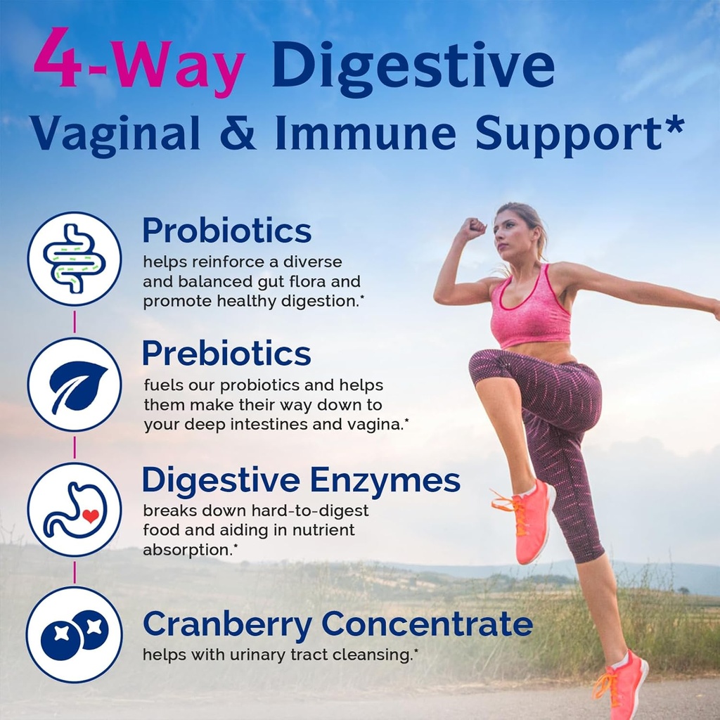 innate-vitality-womens-probiotics-120-bi-4.jpg