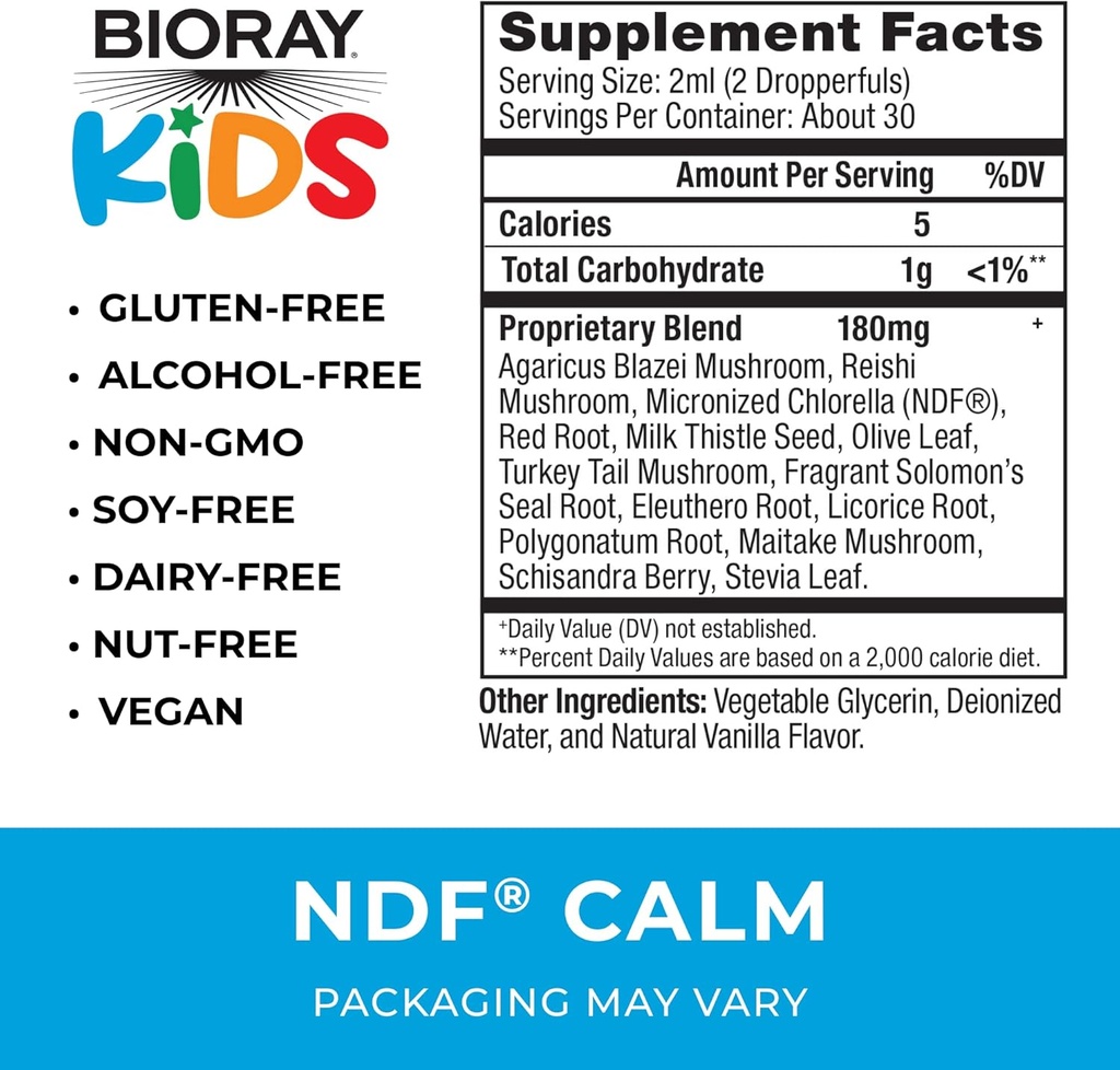 bioray-kids-ndf-calm-vanilla---2-fl-oz---2.jpg