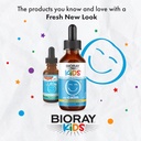 bioray-kids-ndf-calm-vanilla---2-fl-oz---3.jpg