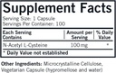 kirkman-n-acetyl-cysteine100-mg---hypoal-2.jpg