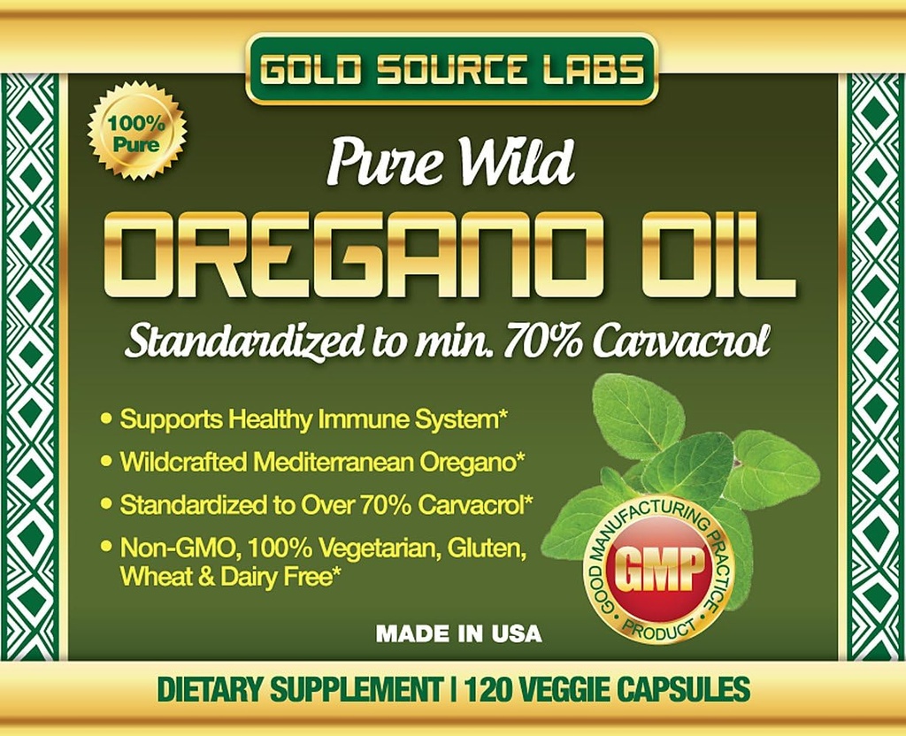 wild-oregano-oil-capsules---120-liquid-v-4.jpg