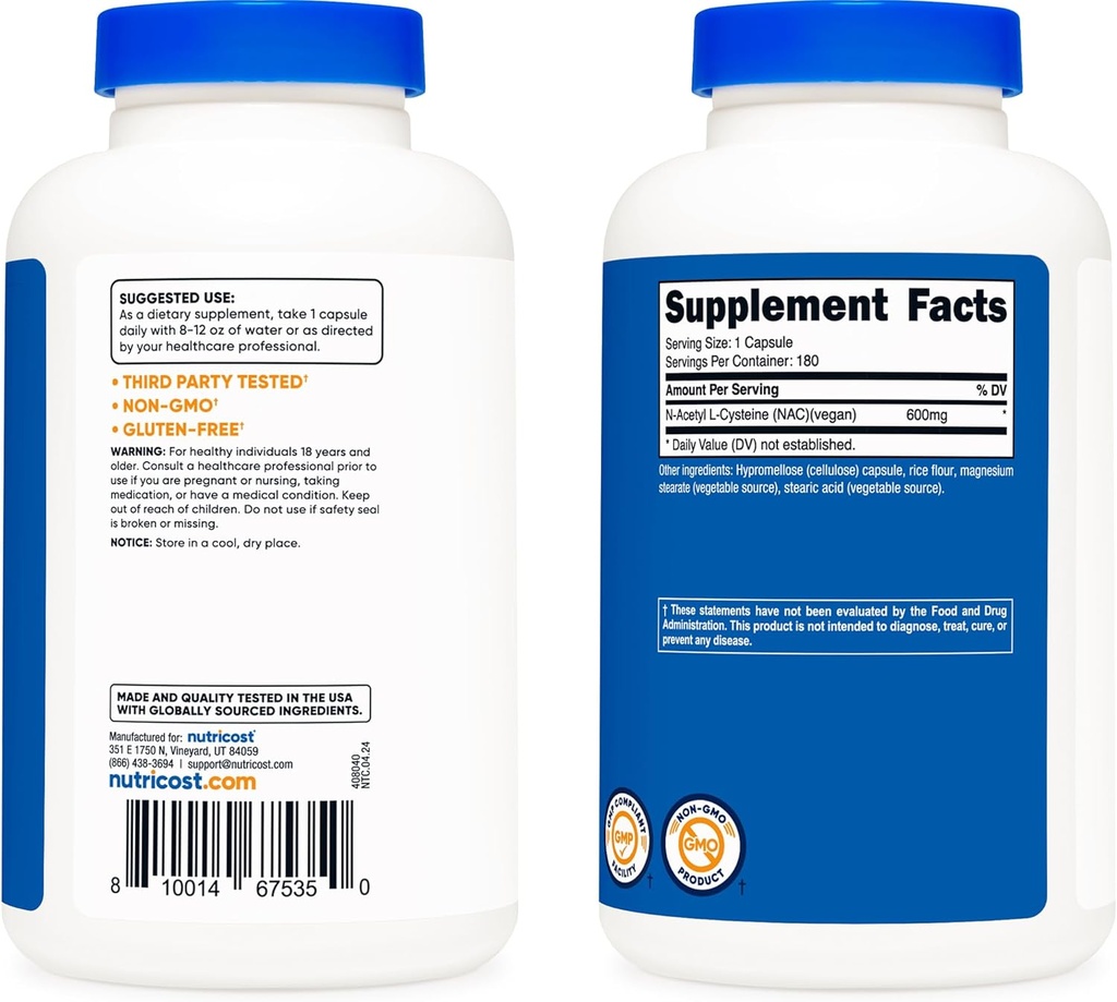 nutricost-n-acetyl-l-cysteine-nac-600mg--4.jpg