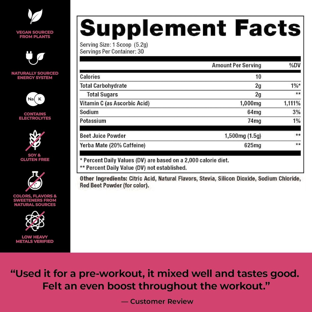nutrology-tripact-vegan-protein-powder-f-3.jpg