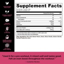 nutrology-tripact-vegan-protein-powder-f-3.jpg