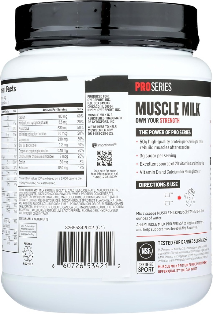 muscle-mlk-pro-series-50-knockout-chocol-2.jpg