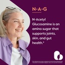 bestvite-n-acetyl-glucosamine-n-a-g-700m-2.jpg