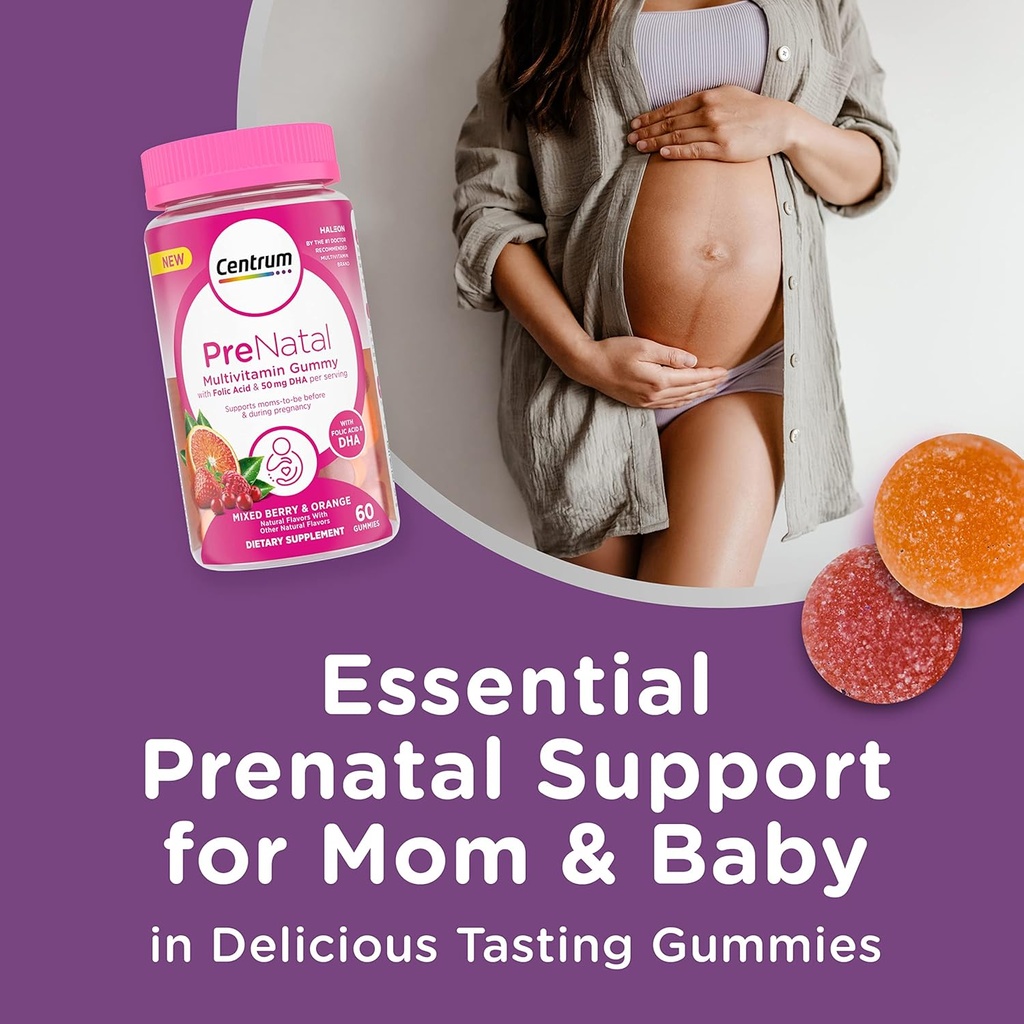 centrum-prenatal-multivitamin-gummies-wi-2.jpg