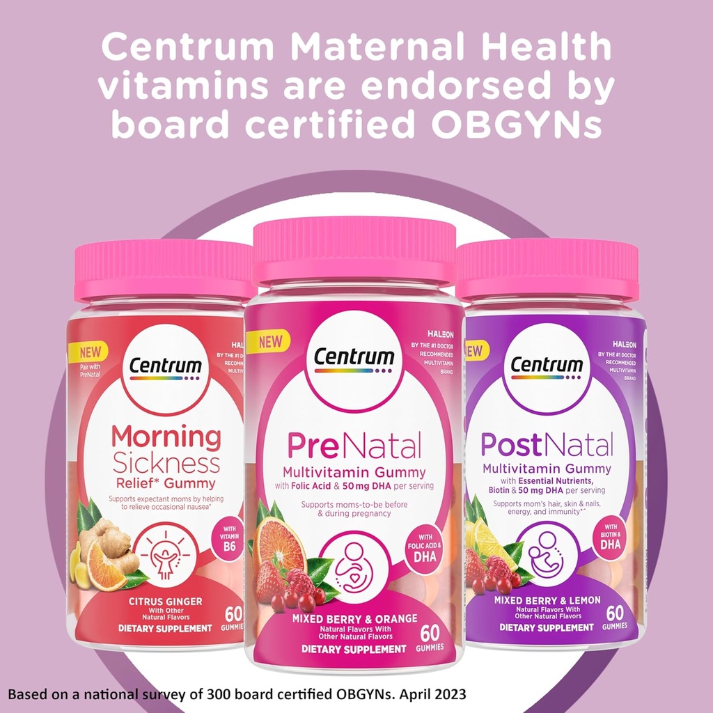 centrum-prenatal-multivitamin-gummies-wi-4.jpg
