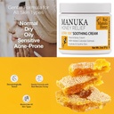 super-natural-goods-manuka-honey-cream-2-2.jpg
