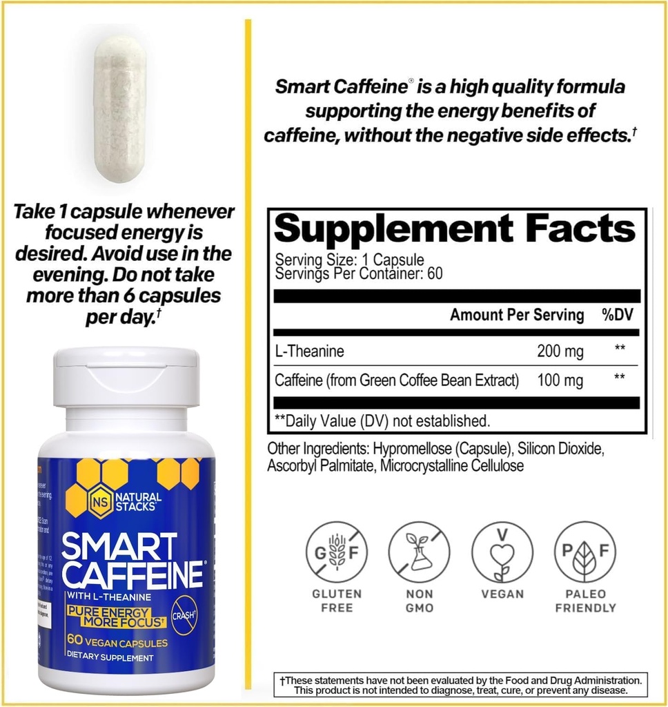 natural-stacks-smart-caffeine-focus-bite-4.jpg