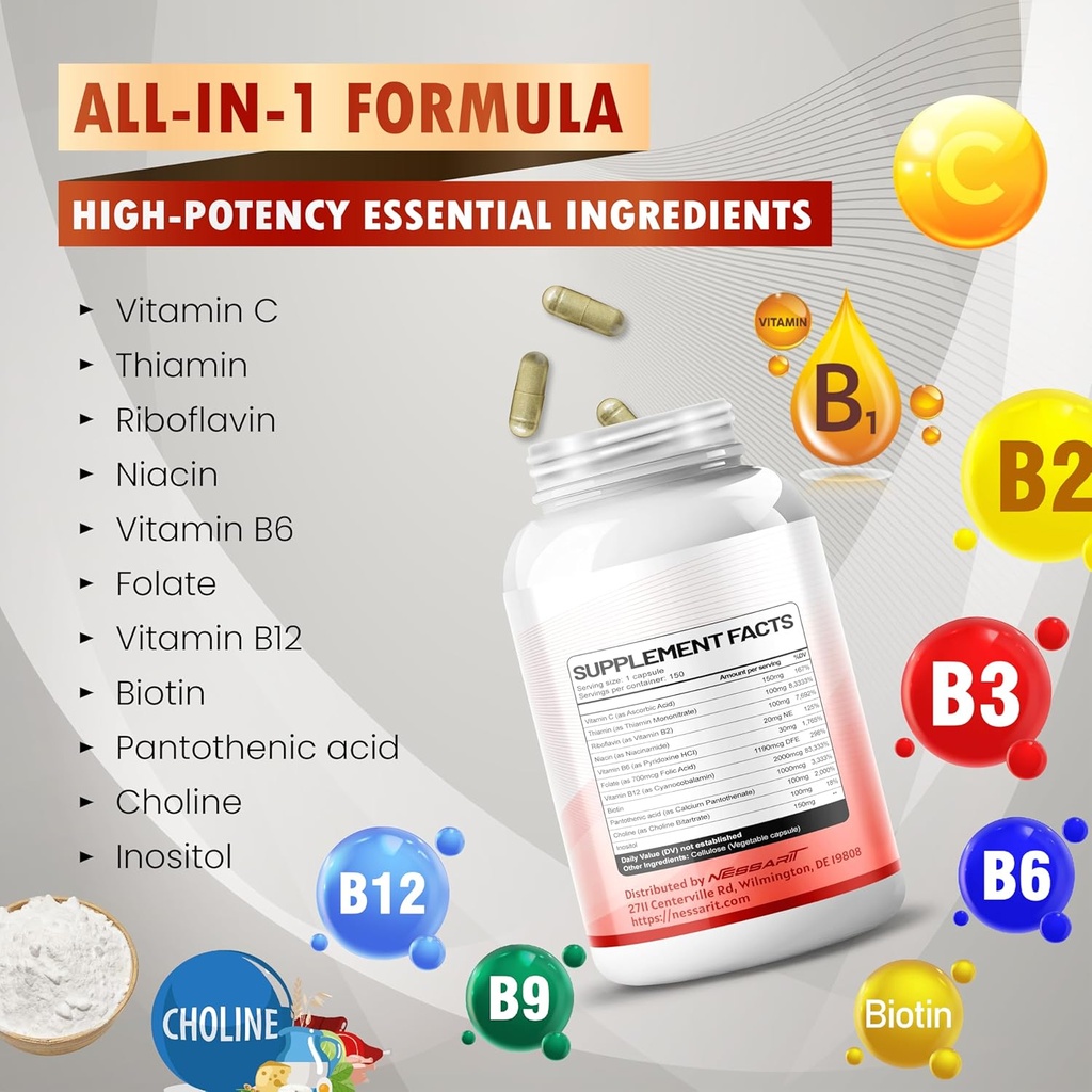 vitamin-b-complex---high-potency-with-th-4.jpg