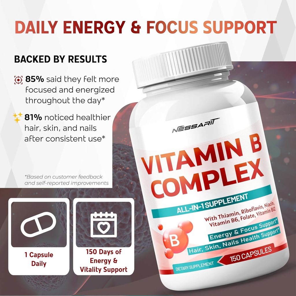 vitamin-b-complex---high-potency-with-th-6.jpg
