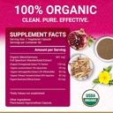 true-veda-support-bundle-usda-organic-mu-5.jpg
