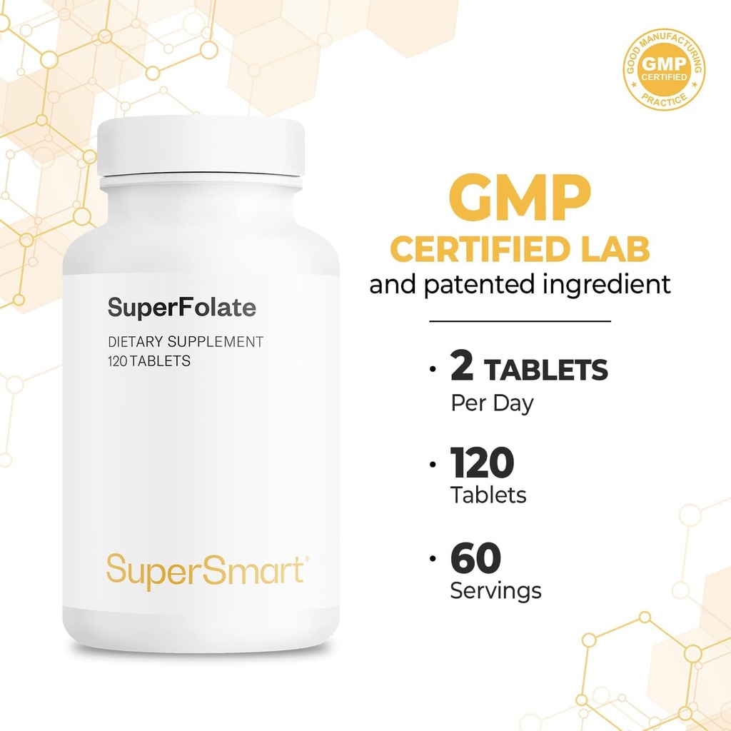supersmart-superfolate-400mcg-4g-per-day-5.jpg