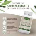 lignans-for-life-sesame-extract---540-mg-4.jpg