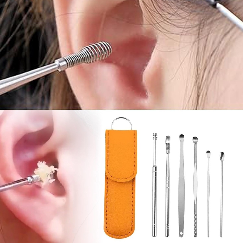 ear-cleaner-2024-new-satinless-steel-360-3.jpg