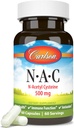 carlson-labs-nac-n-acetyl-cysteine-500mg-5.jpg