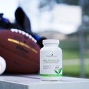 young-living-multigreens-capsules---120--3.jpg