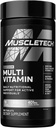 muscletech-muscle-building-multivitamin--5.jpg