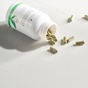 young-living-multigreens-capsules---120--4.jpg