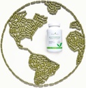 young-living-multigreens-capsules---120--5.jpg