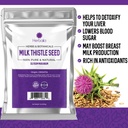 herbaila-milk-thistle-seeds-1-lb-silymar-4.jpg