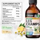 bio-krauter-leg-cramps-tincture-with-qui-3.jpg