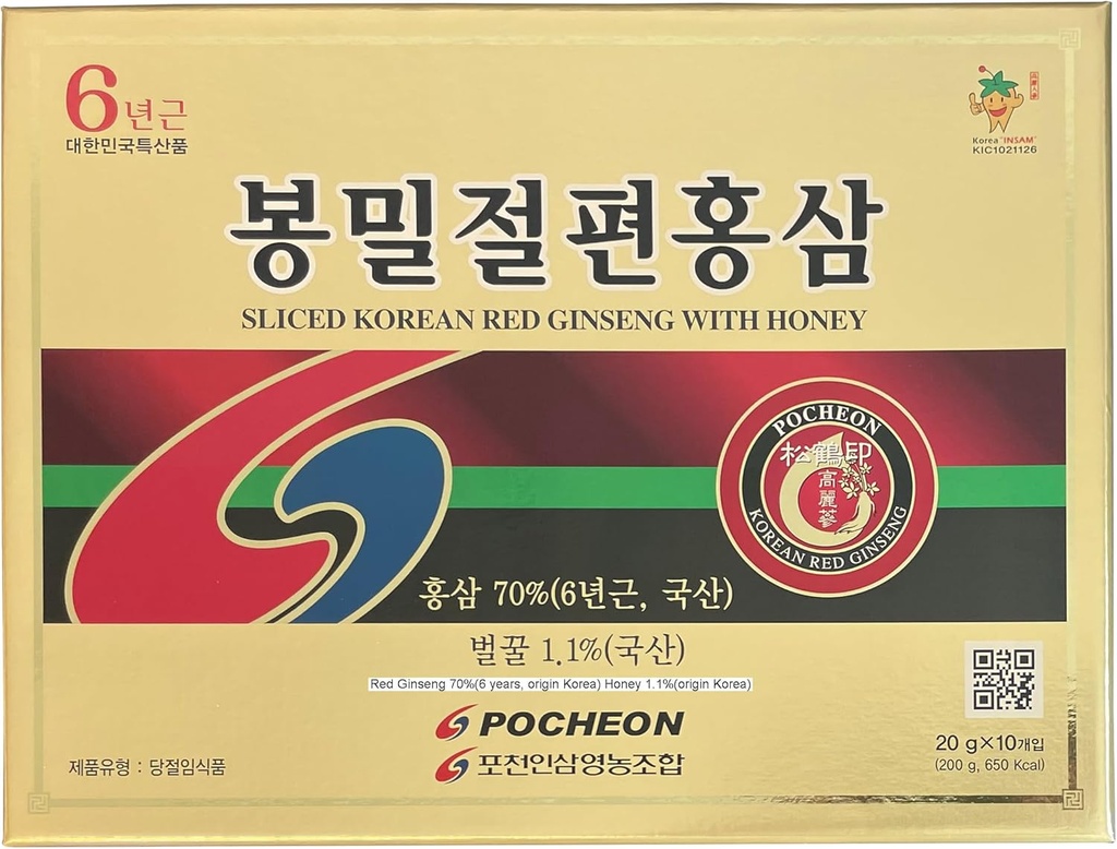 pocheon-200g10ea-x-20g-6years-sliced-kor-4.jpg