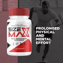 rize-labs-mens-size-max-pills-natural-an-2.jpg