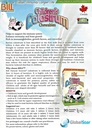 bill-beauty-childrens-colostrum-90-chewa-3.jpg