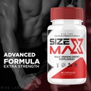 rize-labs-mens-size-max-pills-natural-an-3.jpg